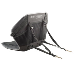Tripper Kayak Seat Pad _ attachment