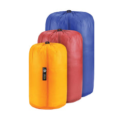 Ultra-Sil Stuff Sack - 3 piece set