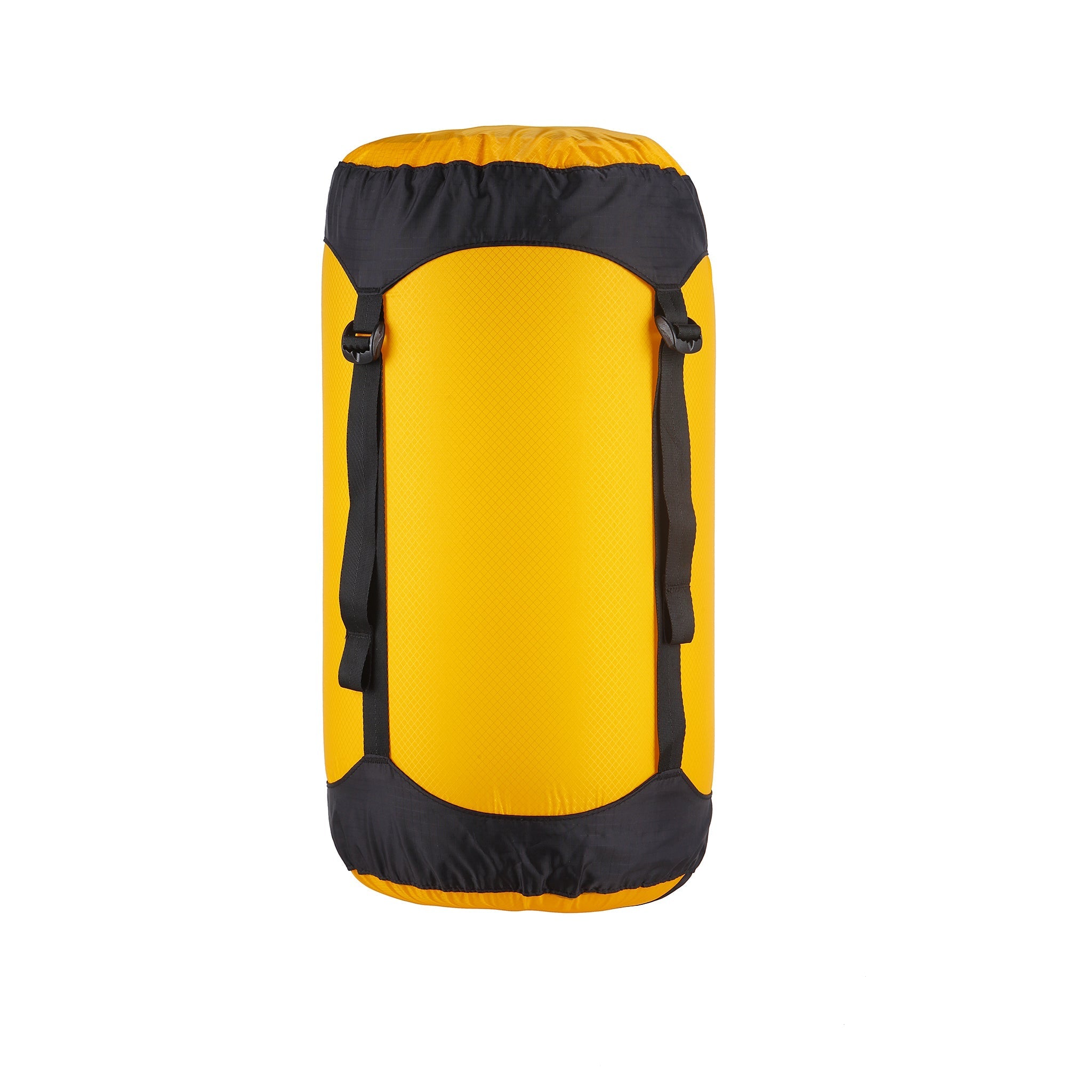 20 litre || Ultra-Sil Compression Sack in Yellow