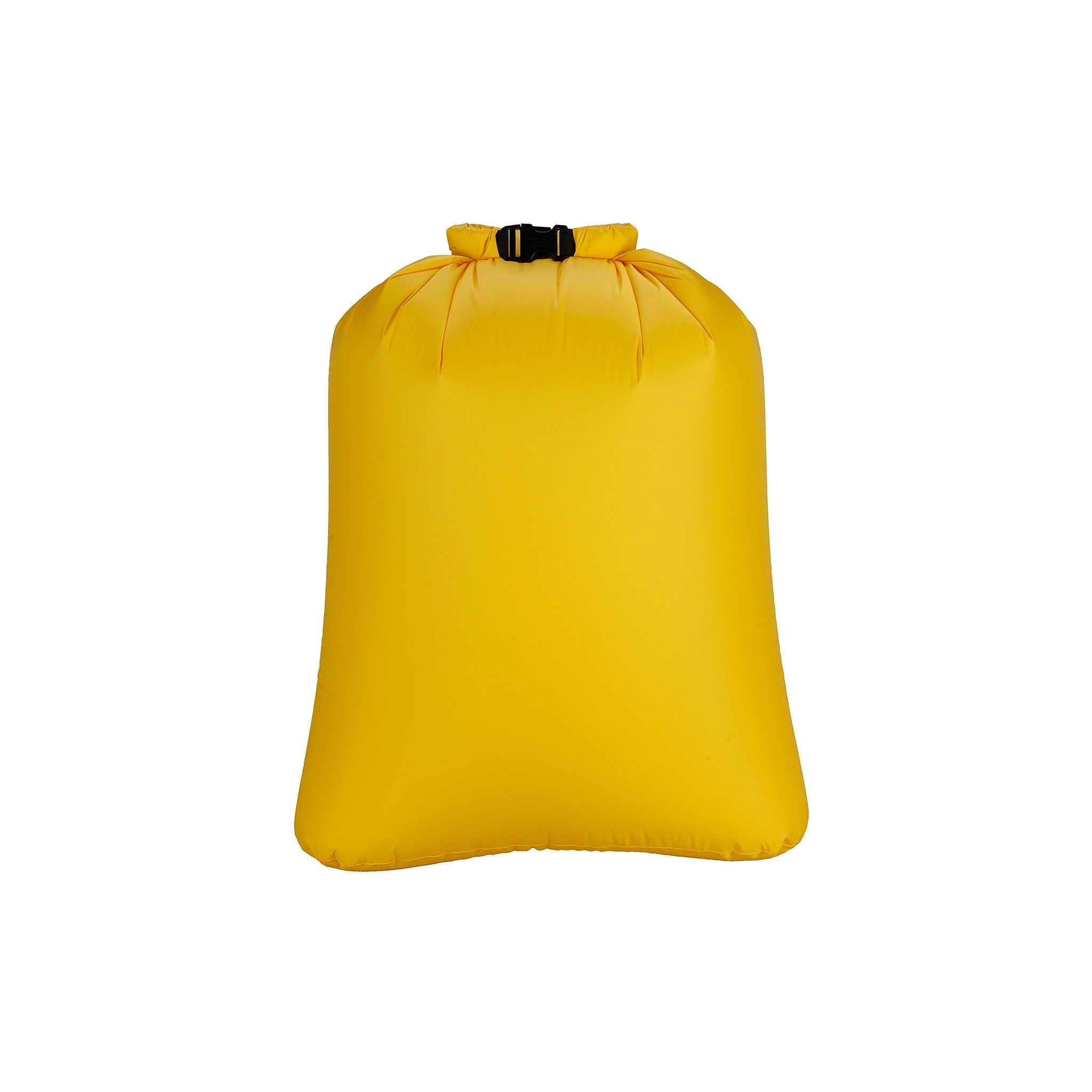 50 litre / Yellow || Waterproof Pack Liner