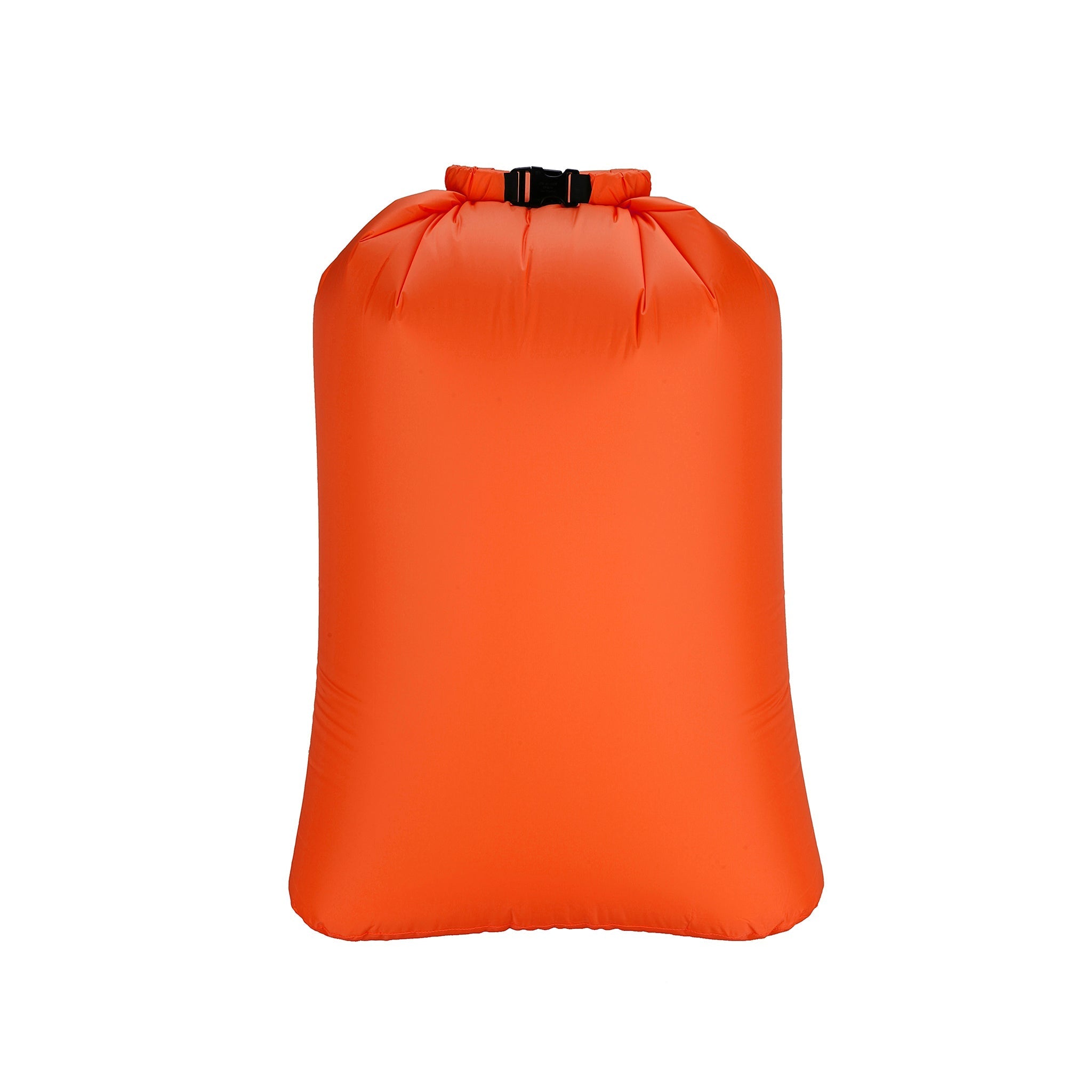 70 litre / Red || Waterproof Pack Liner