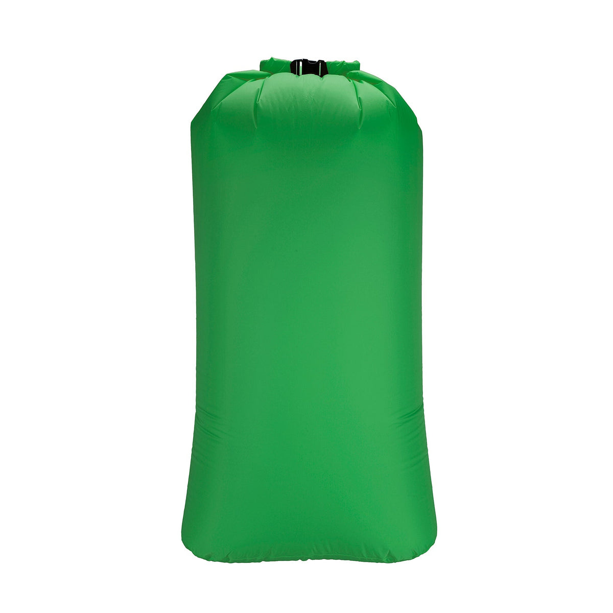 90 litre / Green || Waterproof Pack Liner