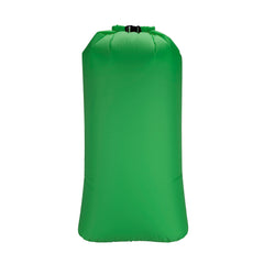 90 litre / Green || Waterproof Pack Liner