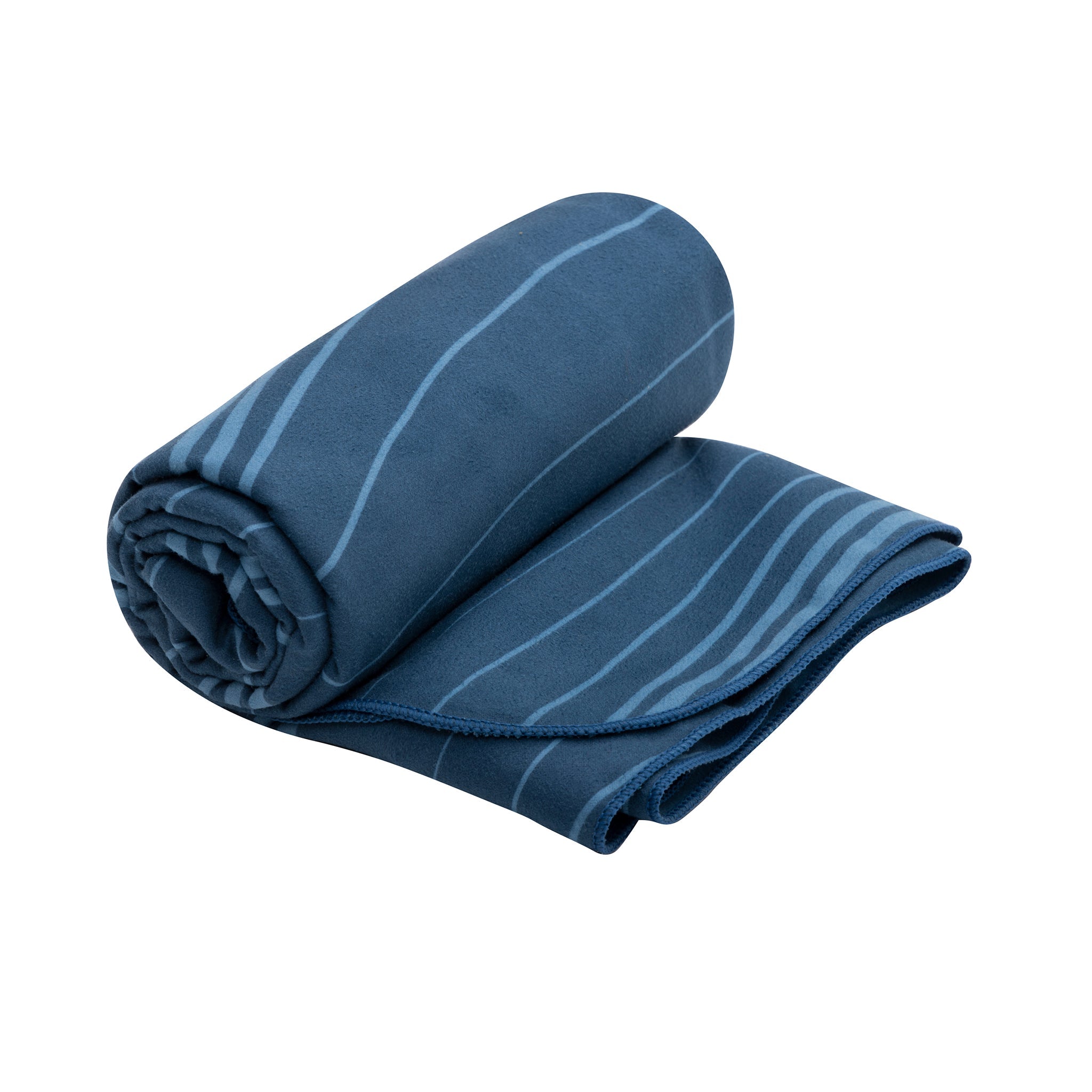 XL / Atlantic Wave || Drylite Towel