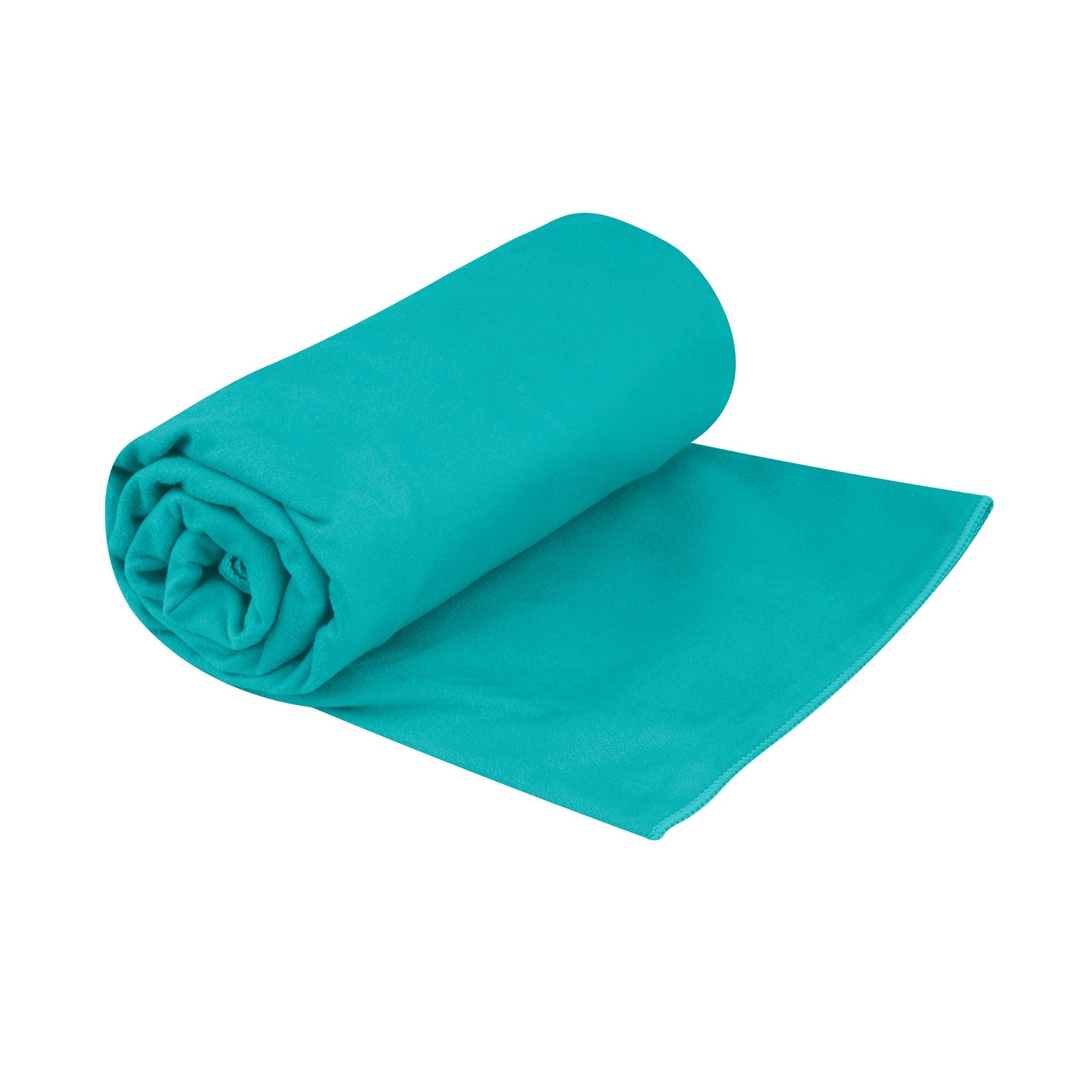 XL / Baltic Blue || Drylite Towel