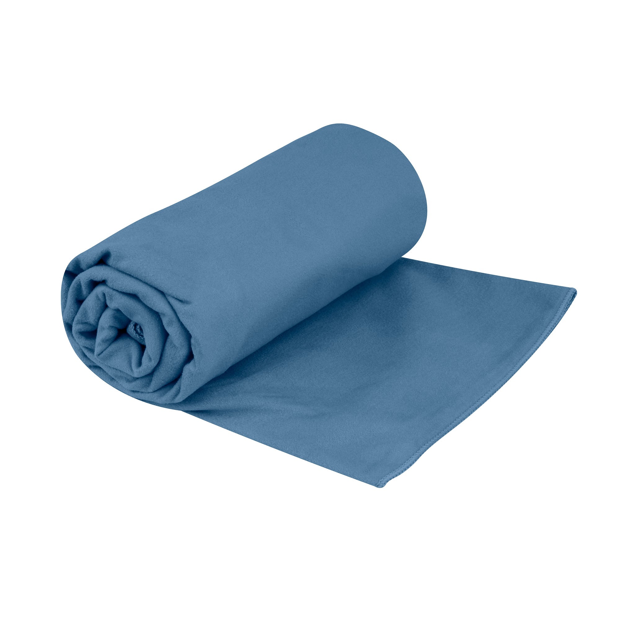 XL / Moonlight Blue || Drylite Towel