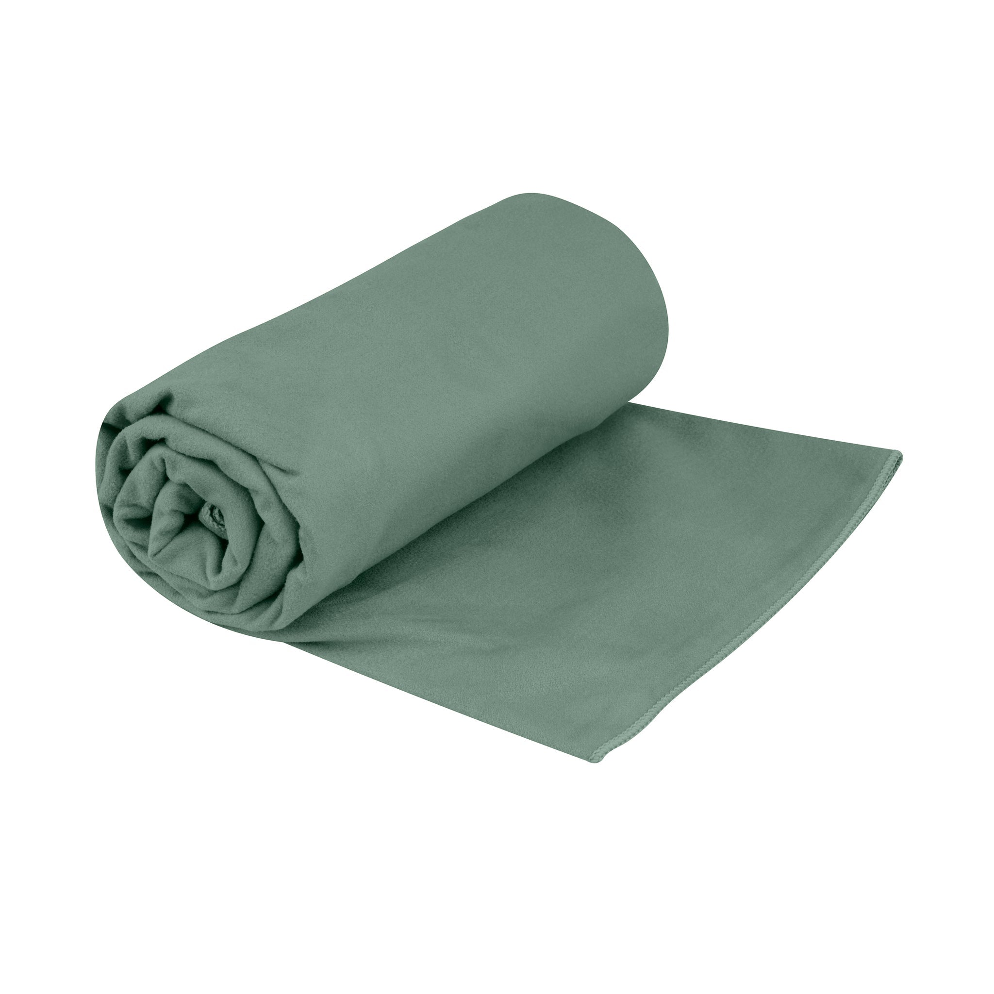 XL / Sage Green || Drylite Towel