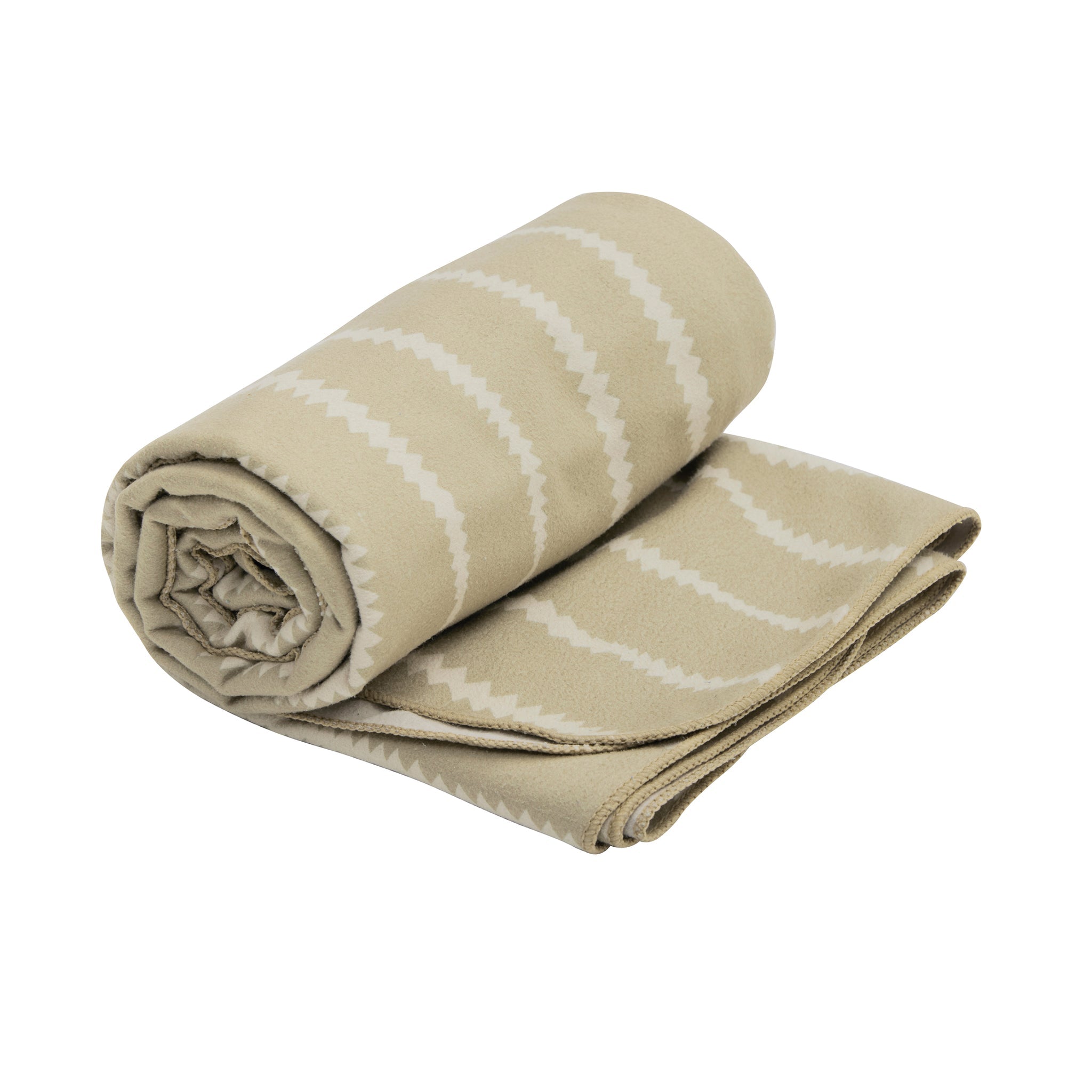 XL / Desert Wind || Drylite Towel