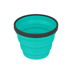 X-Mug with Cool Grip
