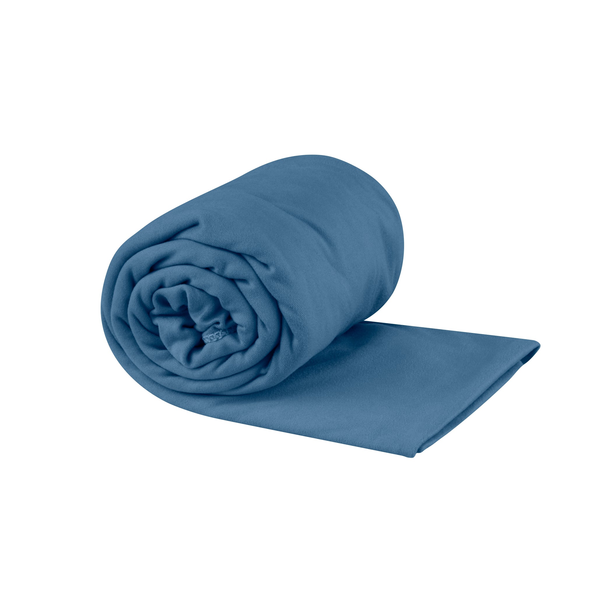 XL / Moonlight Blue || Pocket Towel