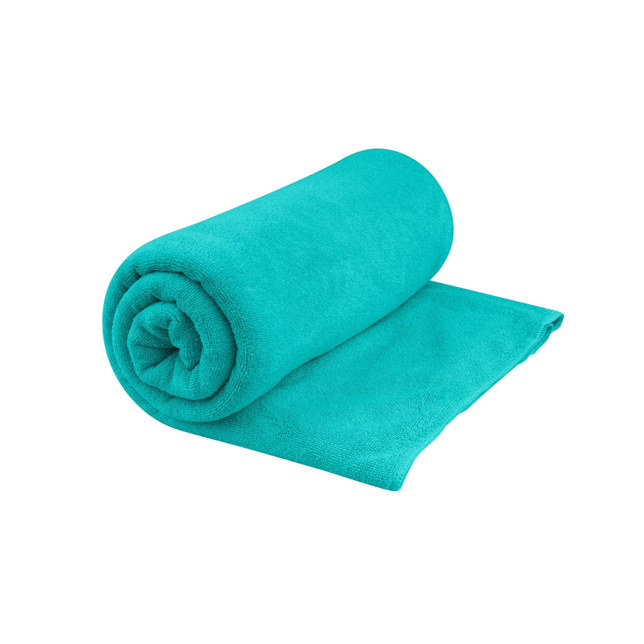 XL / Baltic Blue || Tek Towel