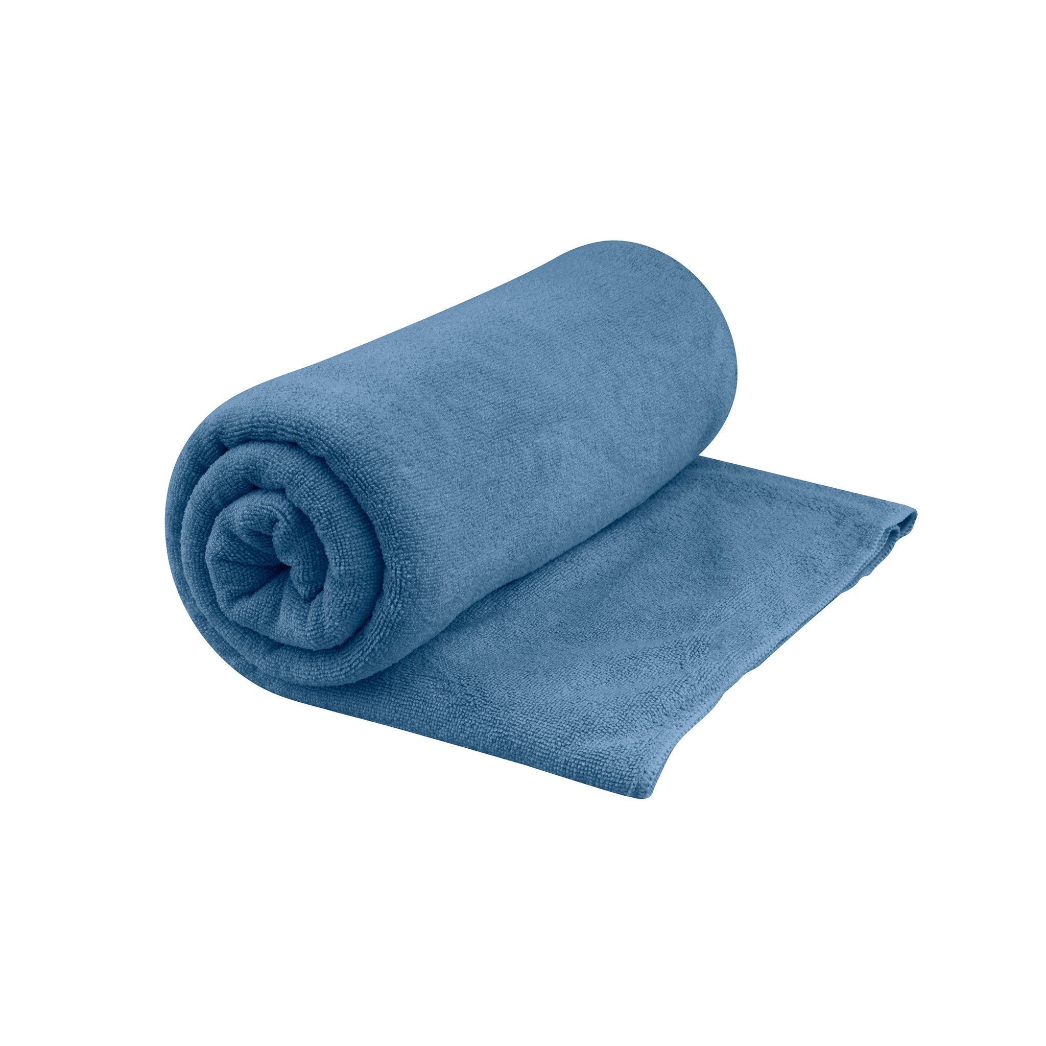 XL / Moonlight Blue || Tek Towel