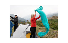 Description || Adaptor COOLMAX Liner