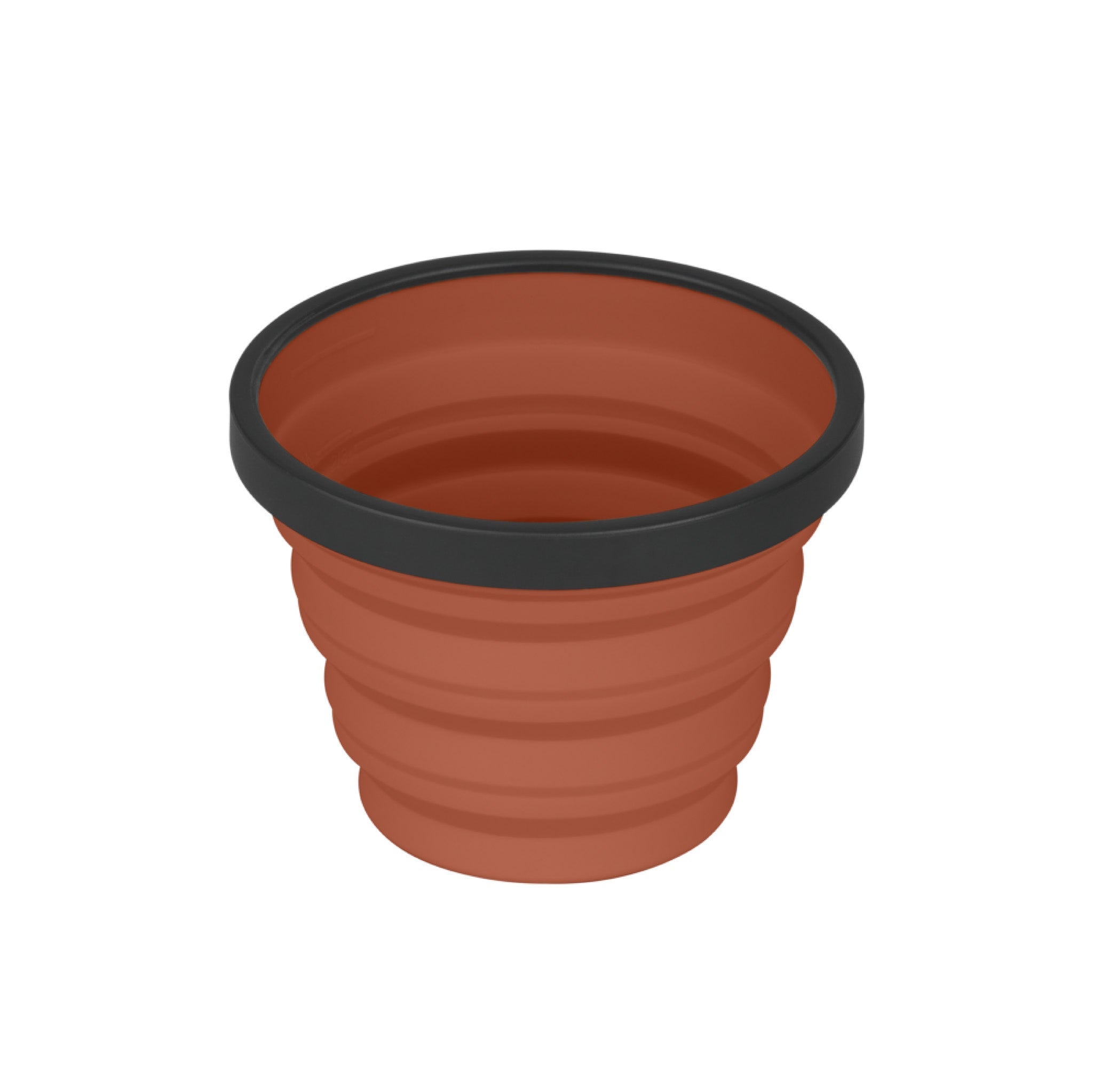 One Size / Rust || X-Cup