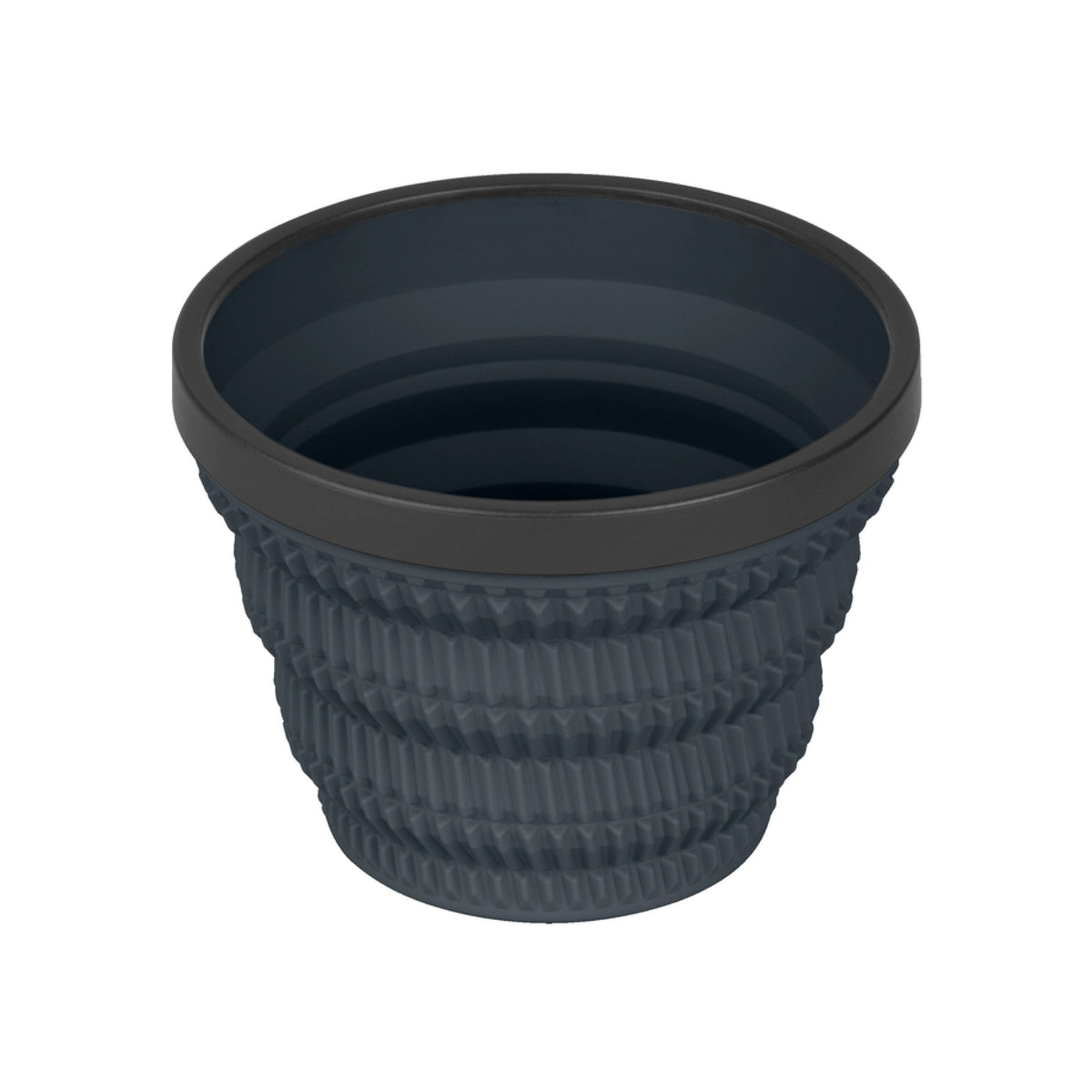 X-Tumbler with Cool Grip