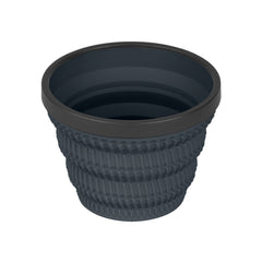 X-Tumbler with Cool Grip