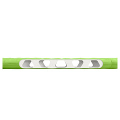 Comfort Light Self-Inflating Sleeping Pad Delta Core Foam Support