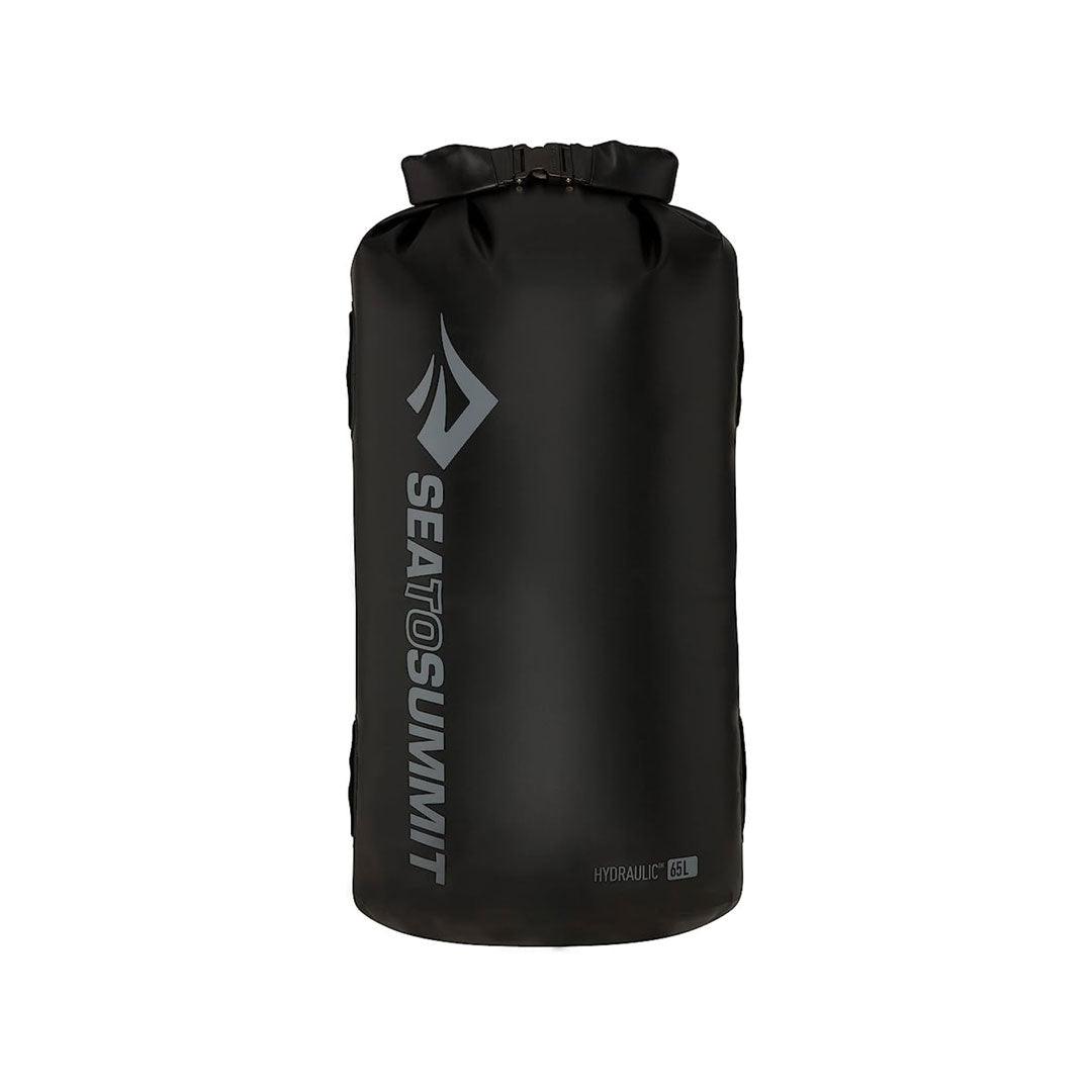 Hydraulic Dry Bag