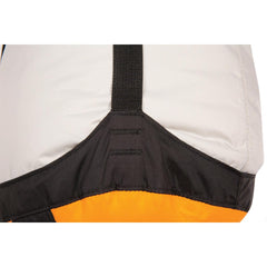 eVent Compression Dry Sack