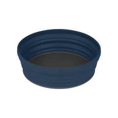 One Size / Navy || XL-Bowl