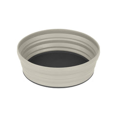 One Size / Sand || XL-Bowl