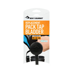 Pack Tap Replacement Bladder