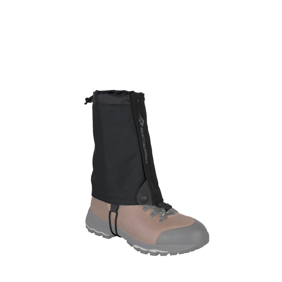Spinifex Ankle Gaiters Canvas