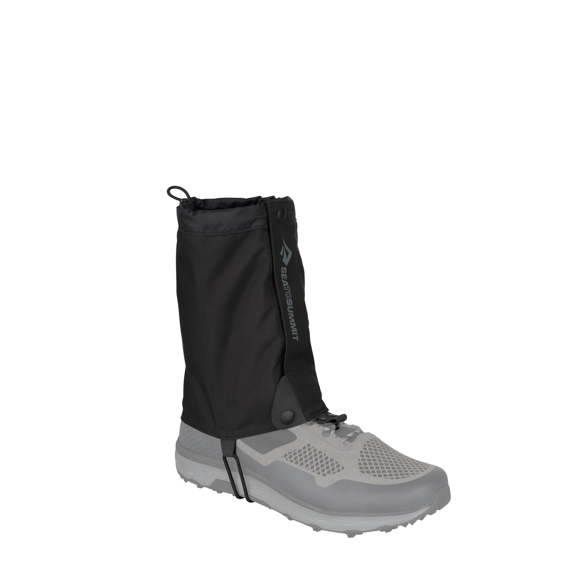Spinifex Ankle Gaiters