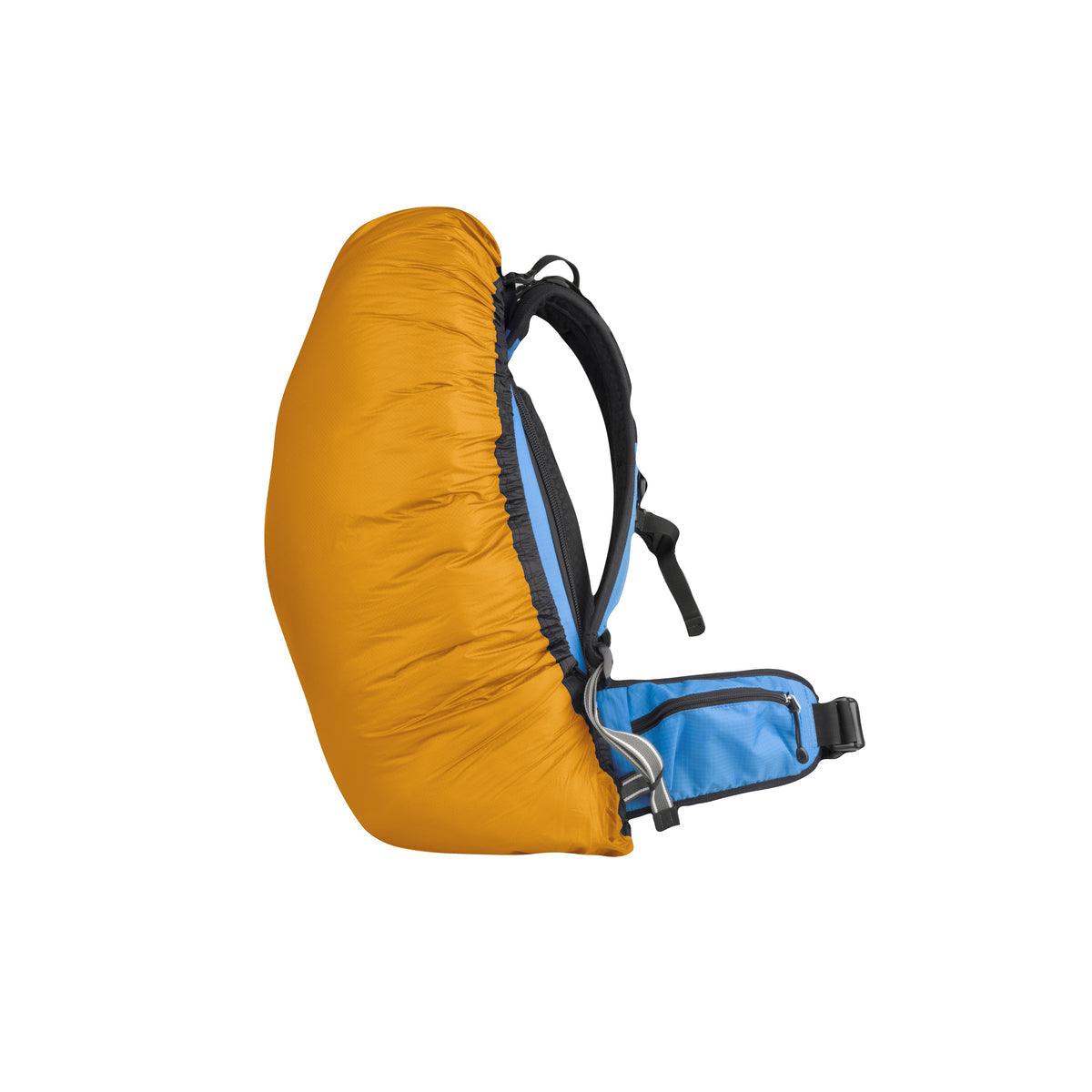 s / yellow || Ultra-Sil Pack Cover