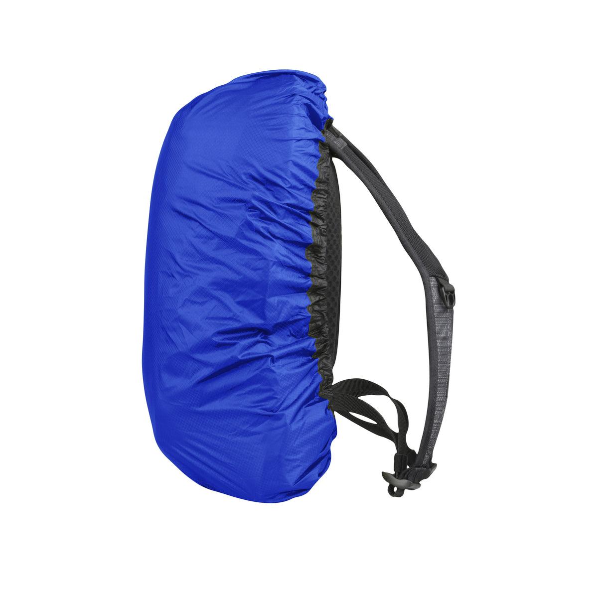 xxs / blue || Ultra-Sil Pack Cover