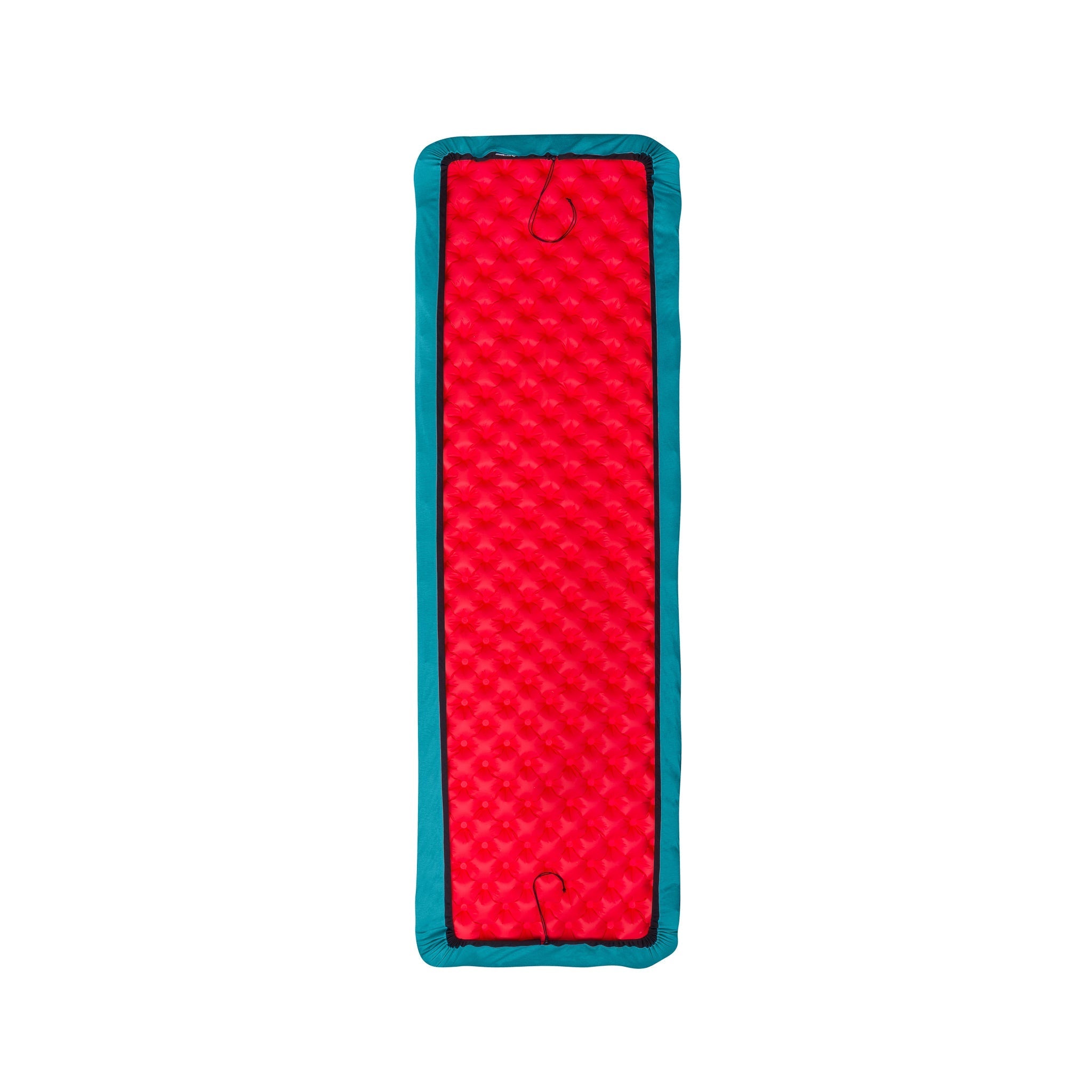 Large || COOLMAX Fitted Sheet