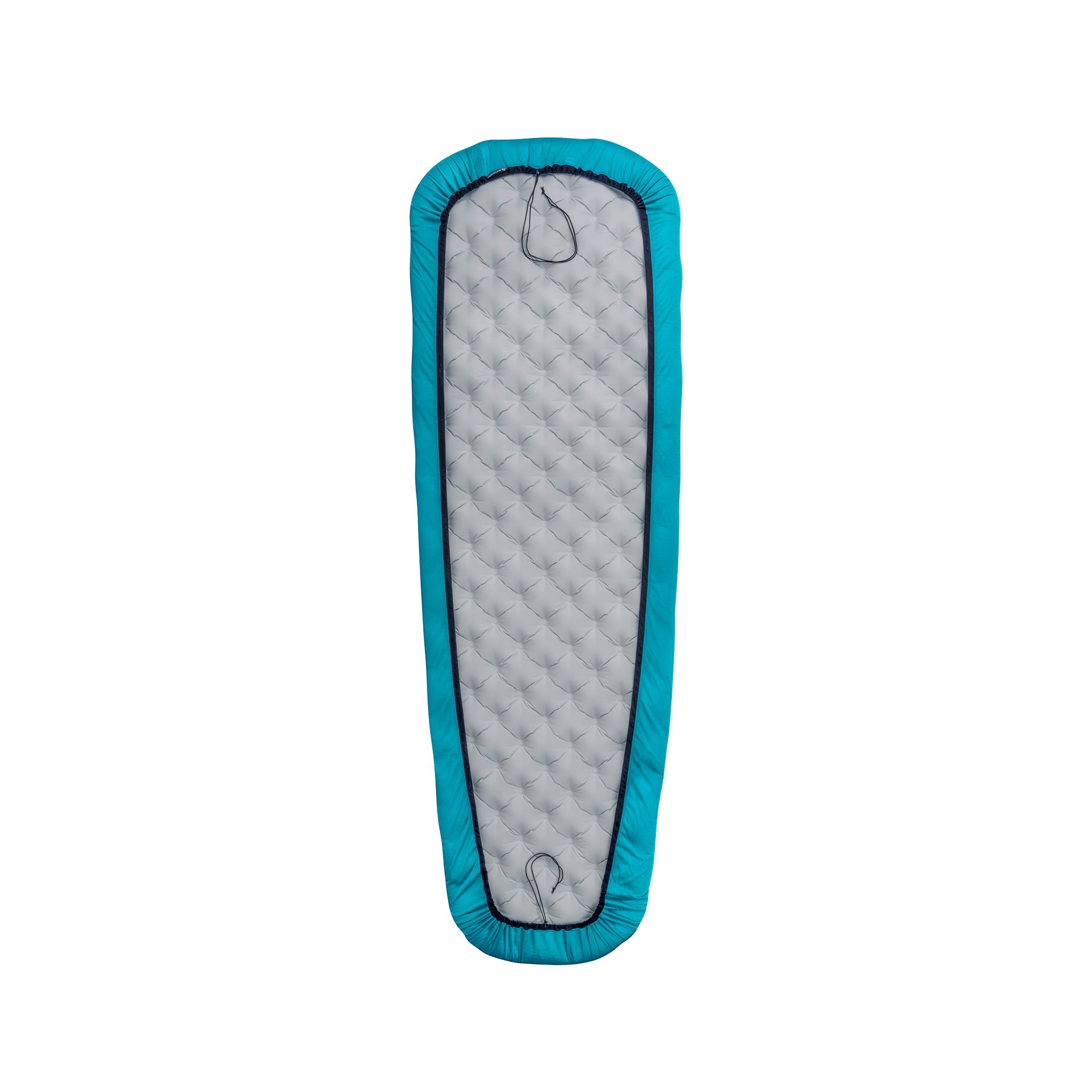 Regular || COOLMAX Fitted Sheet