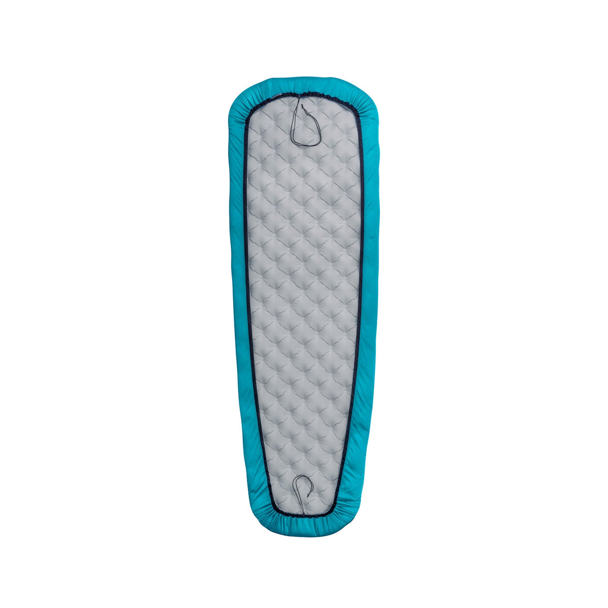 Regular || COOLMAX Fitted Sheet