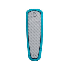 Regular || COOLMAX Fitted Sheet