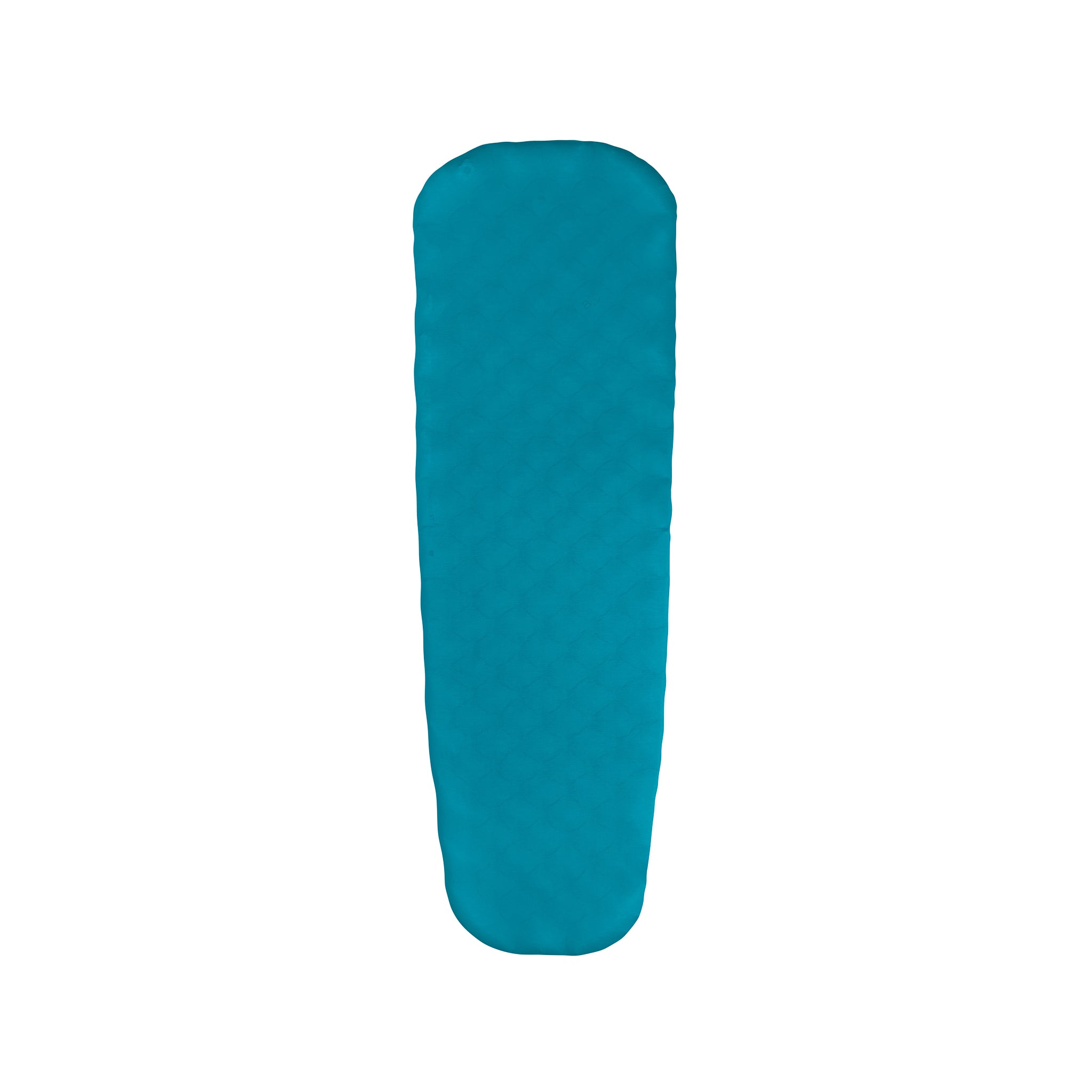 COOLMAX Fitted Sheet