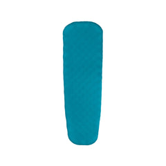 COOLMAX Fitted Sheet