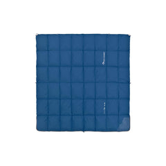Tanami I (10°C) || Tanami Down Camping Comforter (35°F & 50°F)