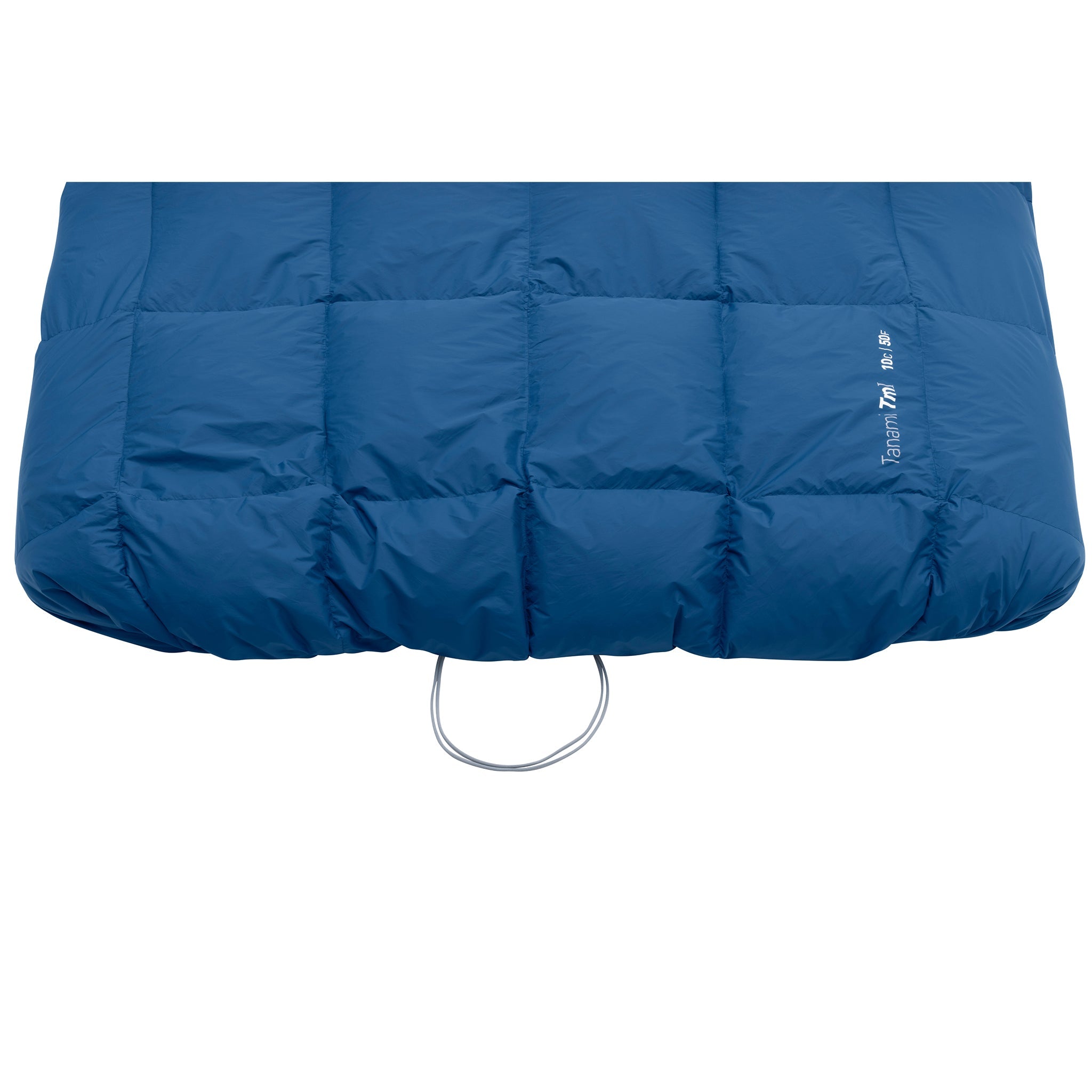 Tanami I (10°C) || Tanami Down Camping Comforter (35°F & 50°F)