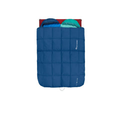 Tanami Down Camping Comforter (10°C & 2°C)