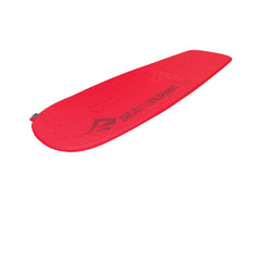 Regular || Women's Ultralight Self-Inflating Sleeping Pad