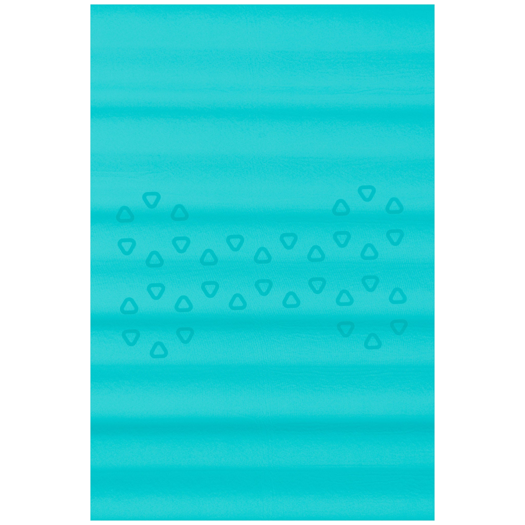 Women's Comfort Light Self-Inflating Sleeping Mat