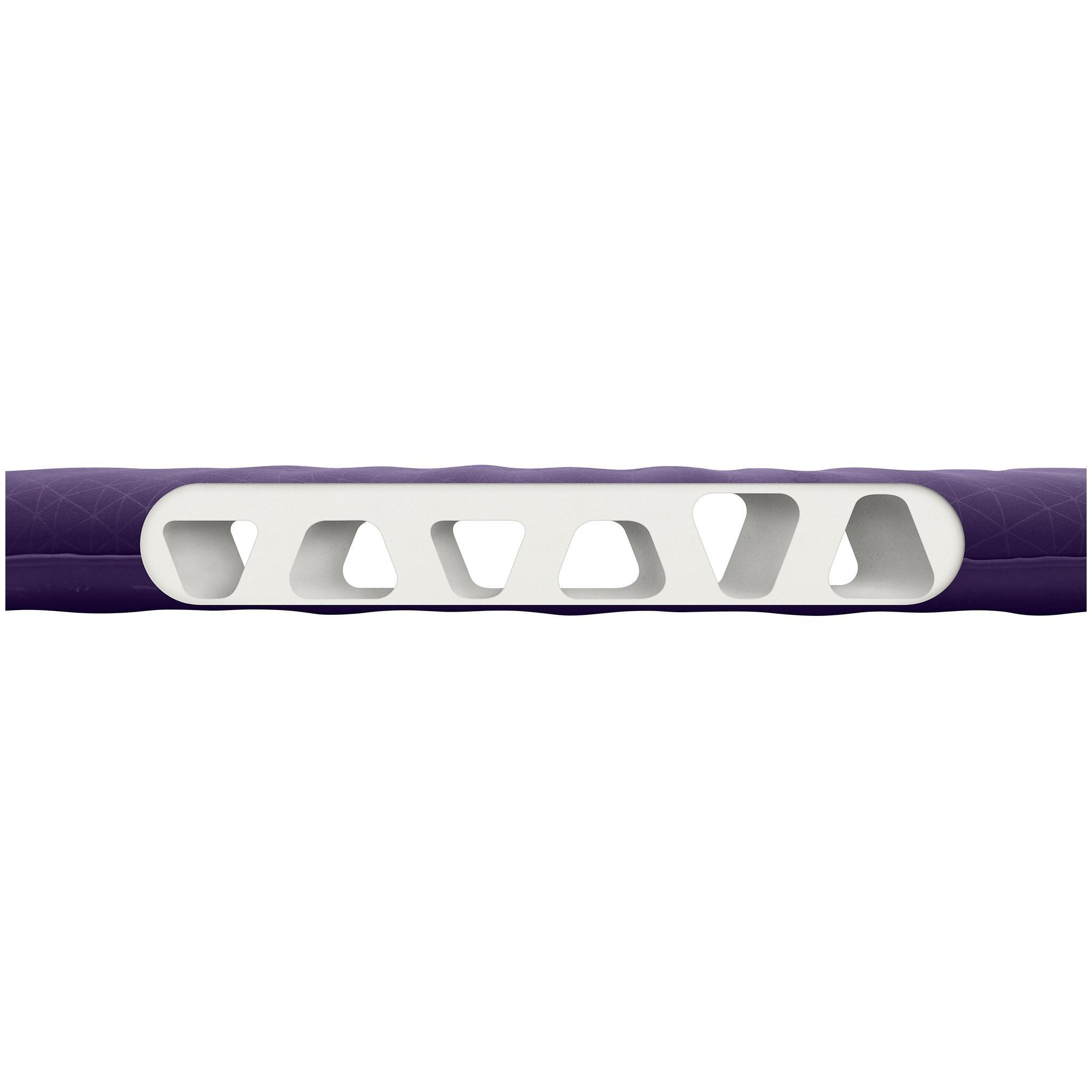 Women's Comfort Plus Self-Inflating Sleeping Mat