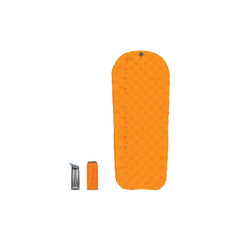 X-Small || Ultralight Insulated Air Sleeping Pad