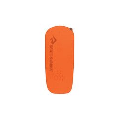 X-Small || UltraLight Self-Inflating Sleeping Pad